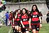 inaug_mundialito2017682.jpg