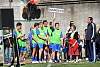 inaug_mundialito2017693.jpg