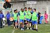 inaug_mundialito2017694.jpg