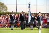 inaug_mundialito2017699.jpg