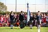 inaug_mundialito2017700.jpg