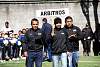 inaug_mundialito2017702.jpg