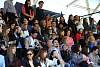 inaug_mundialito2017704.jpg