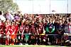 inaug_mundialito2017721.jpg