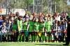 inaug_mundialito2017722.jpg