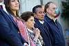 inaug_mundialito2017726.jpg