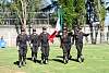 inaug_mundialito2017731.jpg