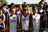 inaug_mundialito2017738.jpg