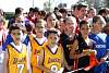 inaug_mundialito2017740.jpg