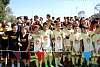 inaug_mundialito2017742.jpg
