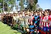 inaug_mundialito2017744.jpg