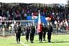 inaug_mundialito2017746.jpg