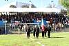 inaug_mundialito2017747.jpg