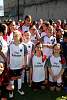 inaug_mundialito2017749.jpg