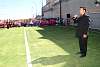 inaug_mundialito2017757.jpg