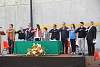 inaug_mundialito2017762.jpg
