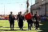 inaug_mundialito2017767.jpg