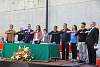 inaug_mundialito2017769.jpg
