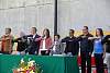 inaug_mundialito2017772.jpg