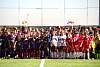 inaug_mundialito2017775.jpg