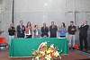 inaug_mundialito2017780.jpg