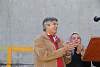 inaug_mundialito2017791.jpg