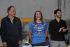 inaug_mundialito2017806.jpg