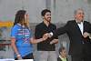 inaug_mundialito2017807.jpg