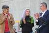 inaug_mundialito2017808.jpg