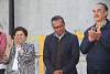 inaug_mundialito2017819.jpg