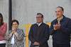 inaug_mundialito2017821.jpg