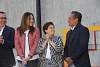 inaug_mundialito2017822.jpg