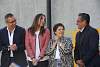 inaug_mundialito2017824.jpg