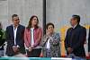 inaug_mundialito2017826.jpg