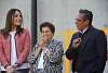 inaug_mundialito2017828.jpg