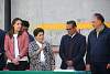 inaug_mundialito2017836.jpg