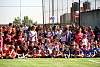 inaug_mundialito2017840.jpg