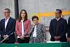 inaug_mundialito2017841.jpg