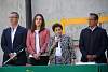 inaug_mundialito2017842.jpg