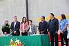 inaug_mundialito2017848.jpg