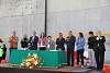 inaug_mundialito2017852.jpg