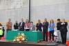 inaug_mundialito2017853.jpg
