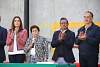 inaug_mundialito2017854.jpg