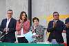 inaug_mundialito2017855.jpg