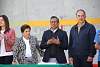 inaug_mundialito2017856.jpg