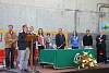 inaug_mundialito2017861.jpg