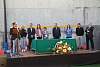 inaug_mundialito2017864.jpg