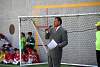 inaug_mundialito2017881.jpg
