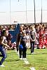 inaug_mundialito2017882.jpg