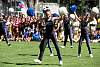 inaug_mundialito2017888.jpg